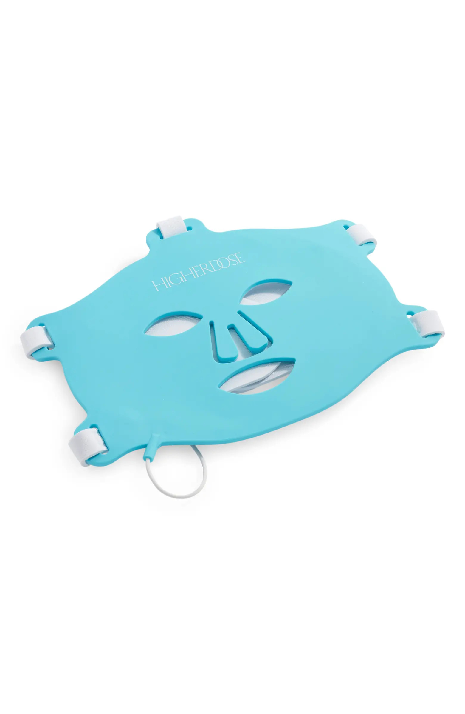 Red Light Therapeutic Face Mask | Nordstrom