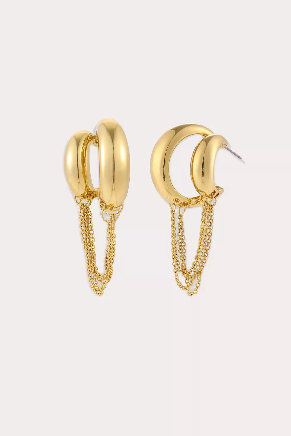 Petit Moments Mirage Earrings | Urban Outfitters (US and RoW)