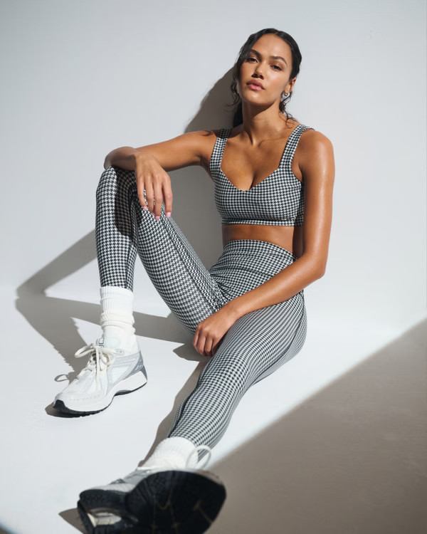 Extra 20% Off In Bag | Abercrombie & Fitch (US)