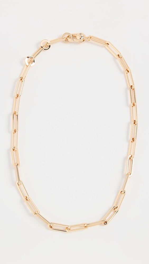 Jenny Bird | Shopbop