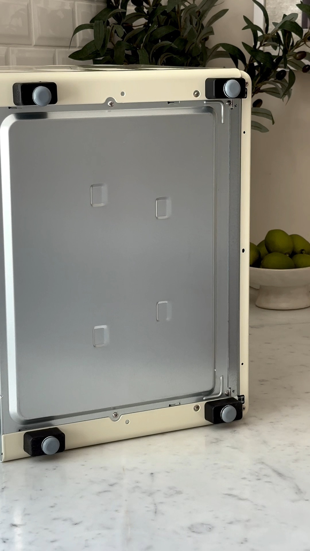 Scroll to shop!! Follow for more!!! Xo! ✨

#LTKhome #LTKstyletip #LTKfindsunder50