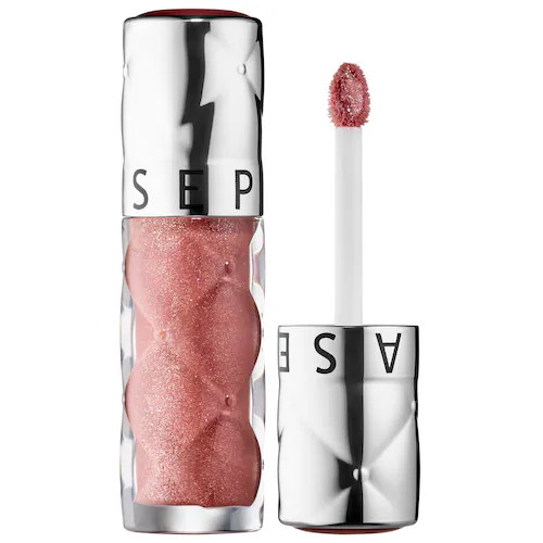 Outrageous Plump Hydrating Lip Gloss | Sephora (US)