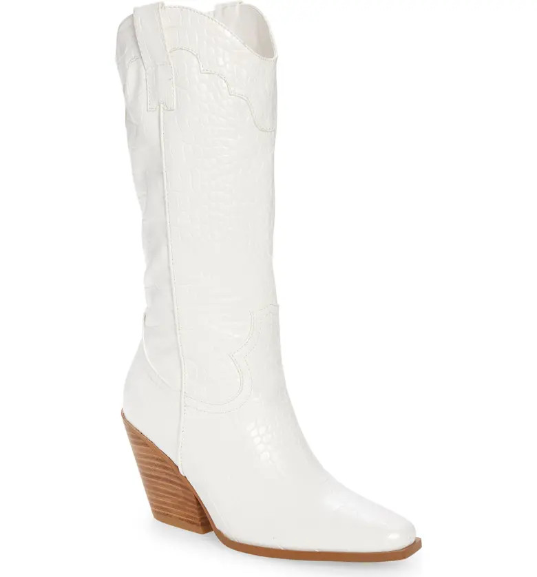 Caela Boot | Nordstrom | Nordstrom