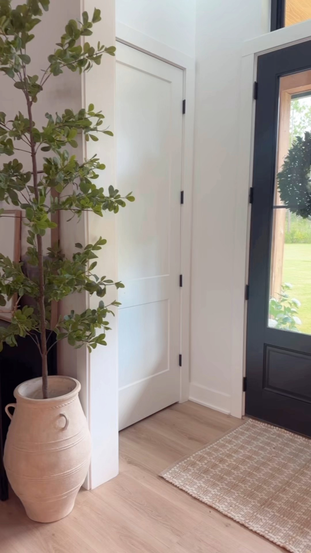 This tree is just one of the many Amazon Prime Deals I own and love!  

⭐️ I’m partnering with @amazoninfluencerprogram to give TWO of you a $500 Amazon Gift Card!!

To Enter:
1) Like this post & comment DEALS below
2) Follow @amazoninfluencerprogram & @amazonhome 
3) Share this post with a friend (the more the merrier) by using the share arrow or tagging them.
4) You must live in the US

Winners will be chosen next week!! ♥️

#amazonfinds #amazondeals #amazonhome #amazonmusthaves 

#LTKHome #LTKFindsUnder100 #LTKSaleAlert