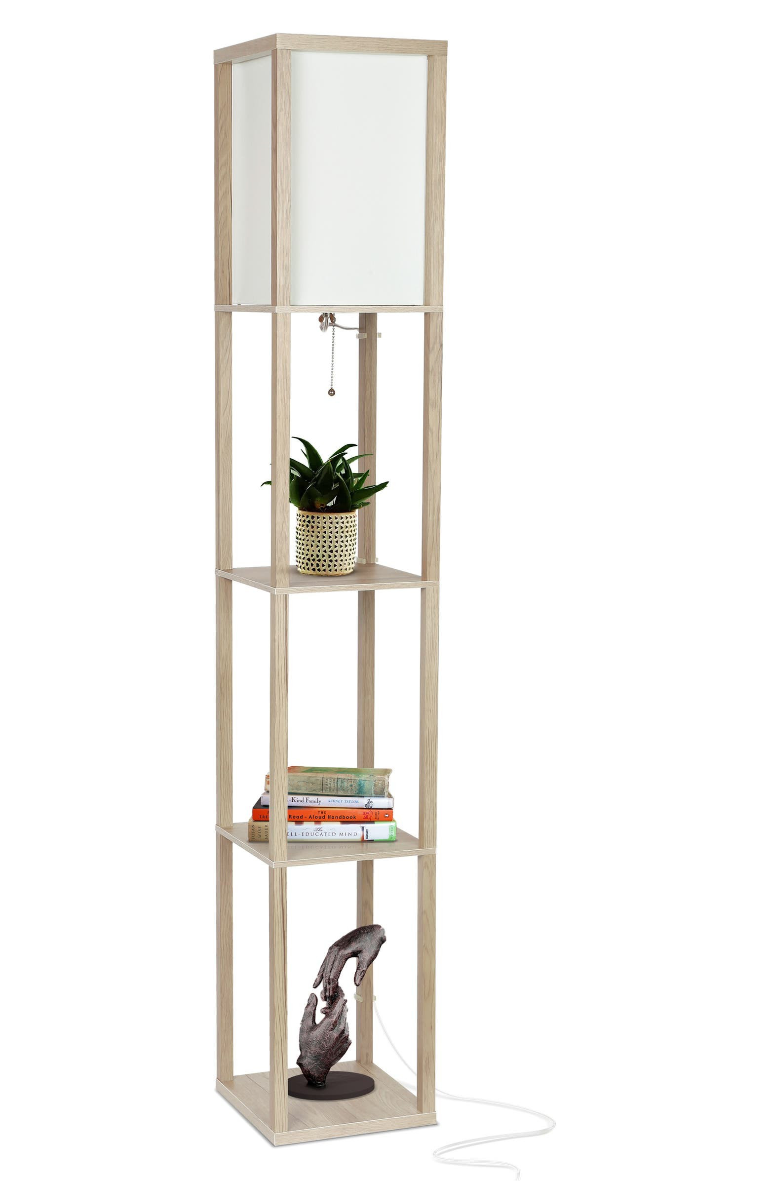 Maxwell Floor Lamp | Nordstrom