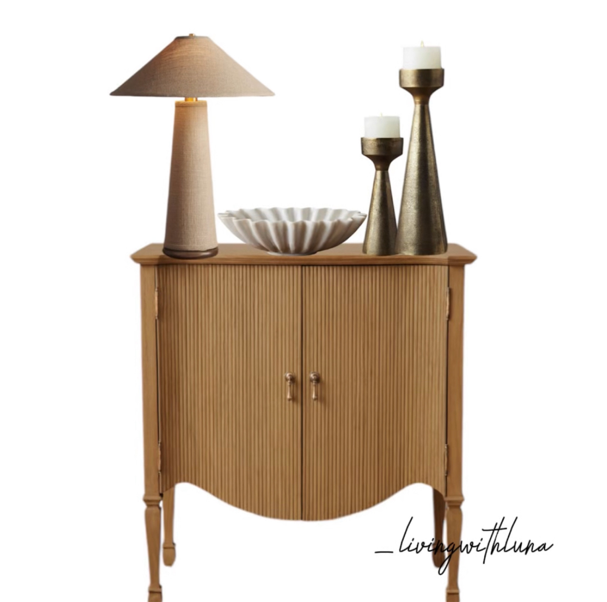 Entryway inspo 




Home decor, entryway inspiration, living room decor 

#LTKSeasonal #LTKStyleTip #LTKHome