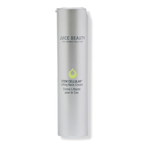 STEM CELLULAR Peptide Lifting Neck Cream | Ulta