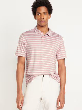 Cloud 94 Soft Polo | Old Navy (US)