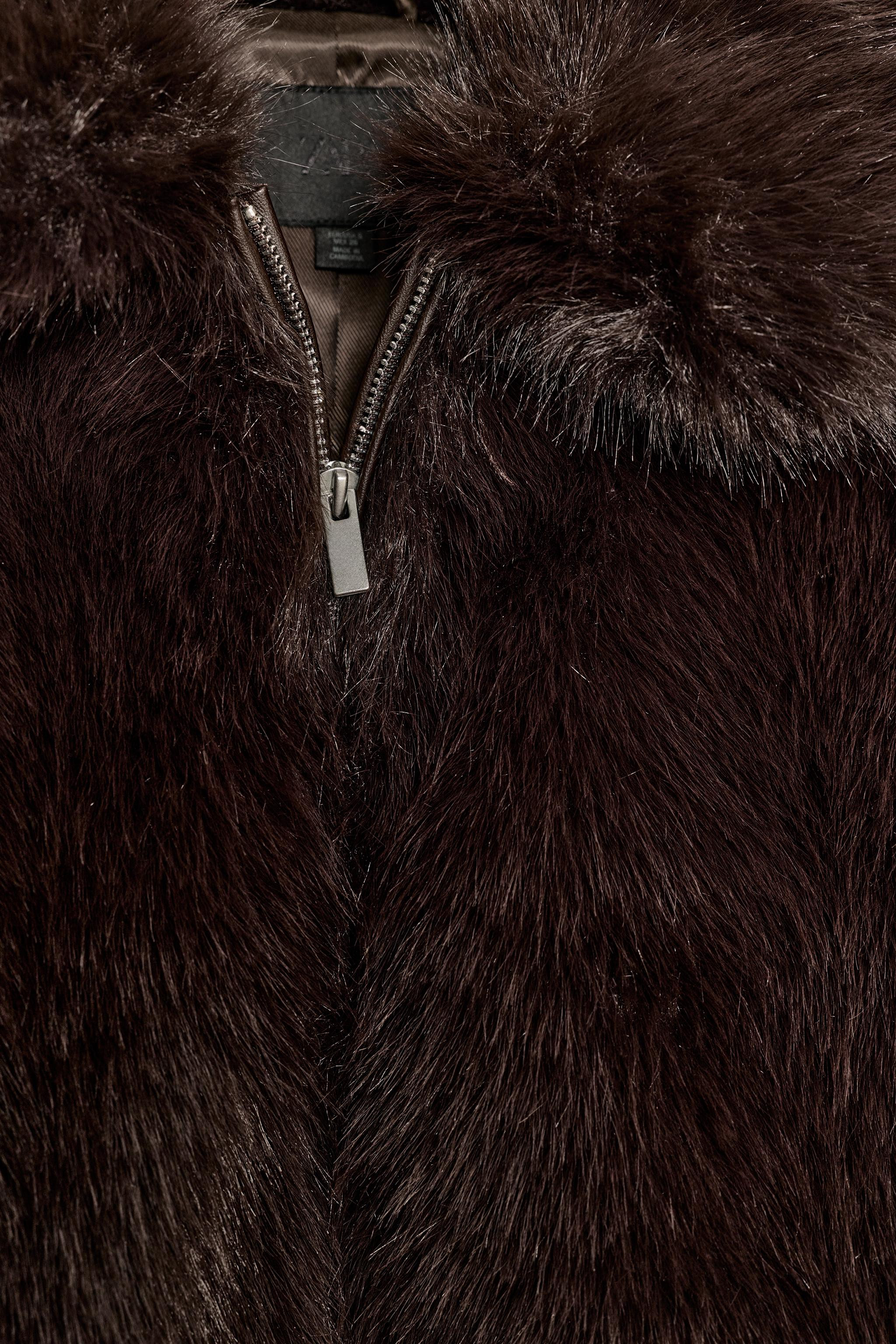 An enhanced experience.Check it out in the app.Open app | Zara US