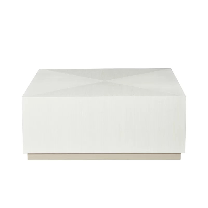 Axiom Coffee Table | Wayfair North America