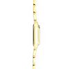 Sekonda Ladies' Monica White Dial Gold Alloy Bracelet Watch|H.Samuel | H Samuel