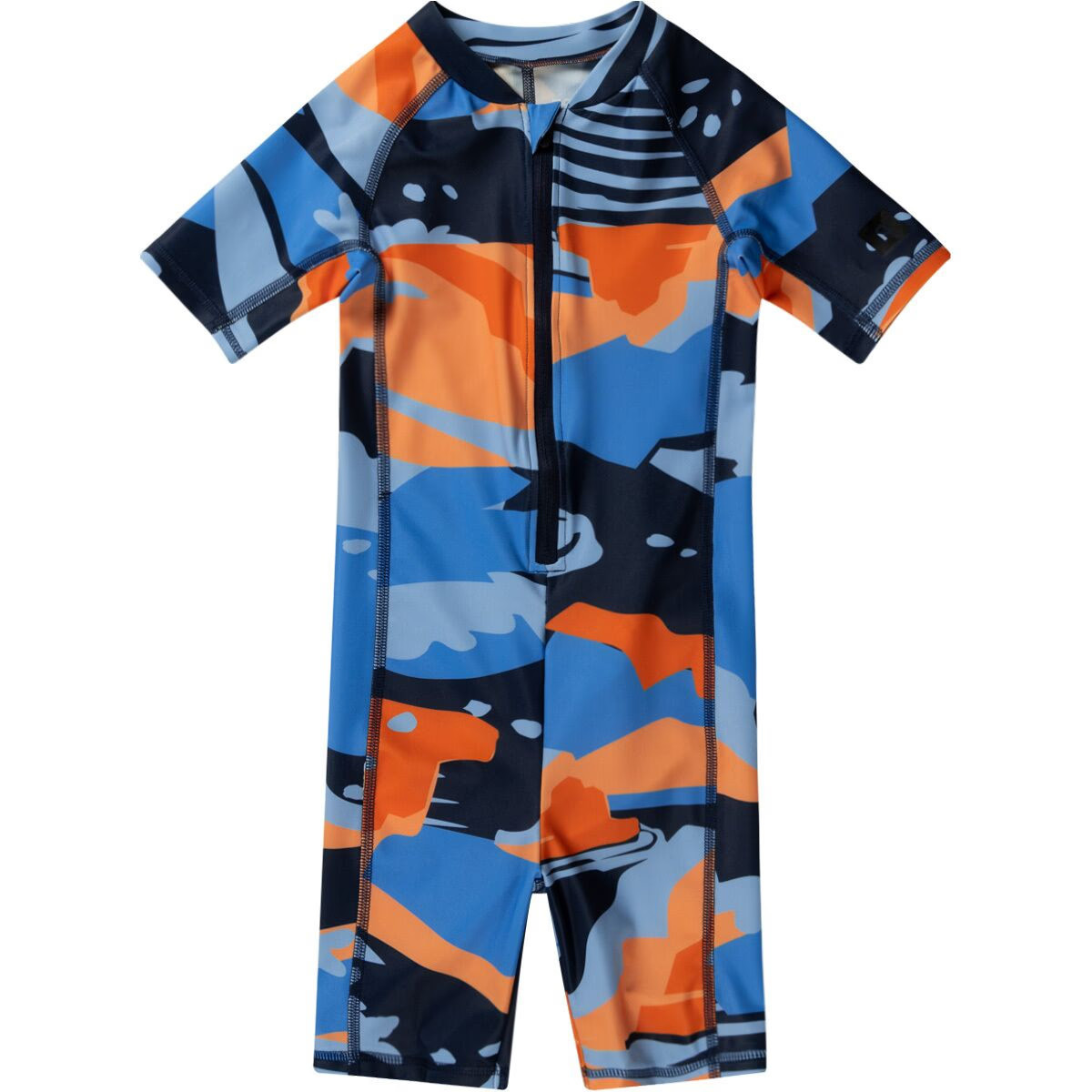 Reima Vesihiisi Swim Overall - Toddlers' | Backcountry