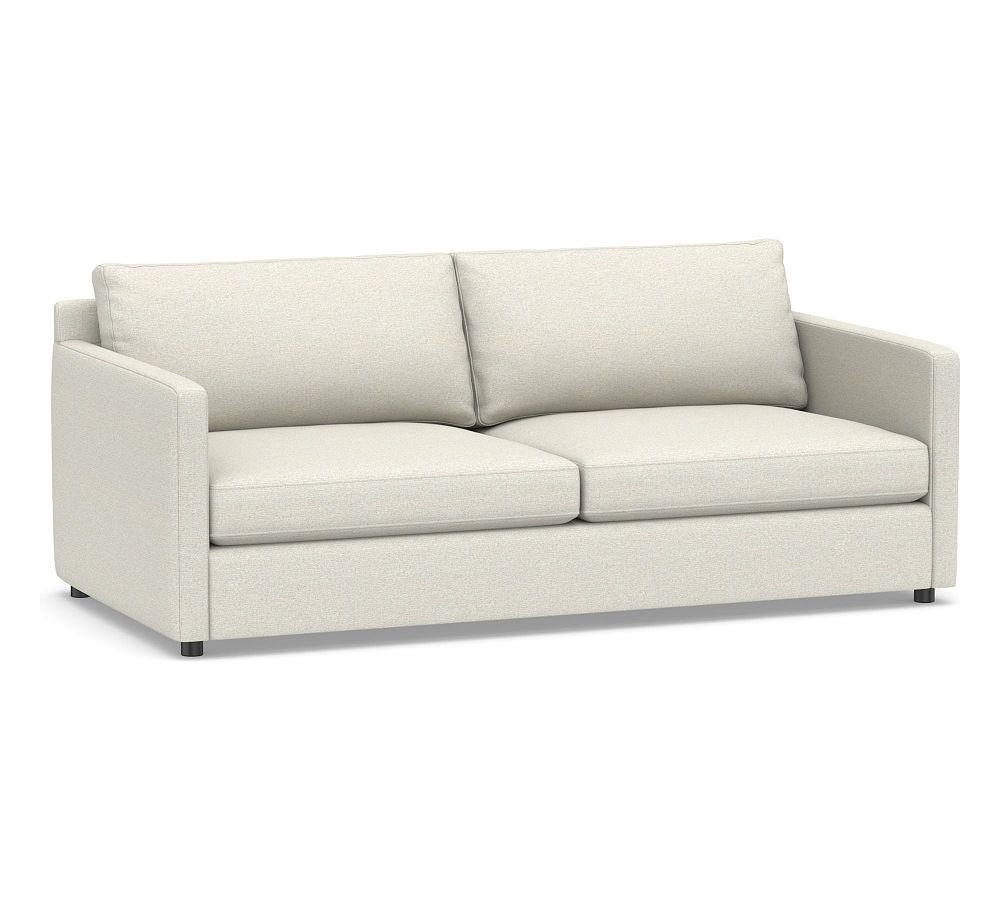 Pottery Barn | Pottery Barn (US)