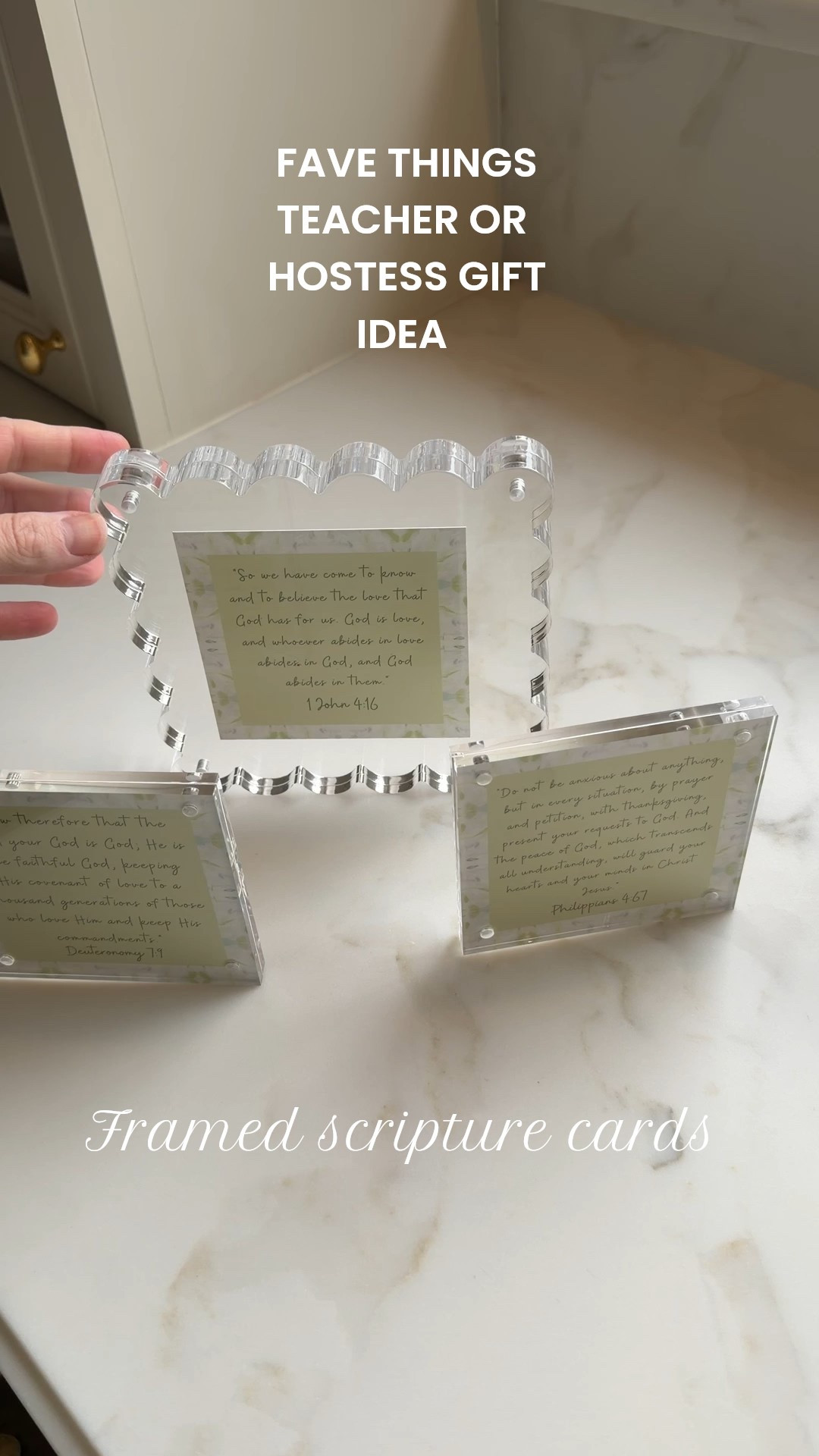 Love this gift for any occasion! 

#LTKHoliday #LTKHome #LTKFindsUnder50