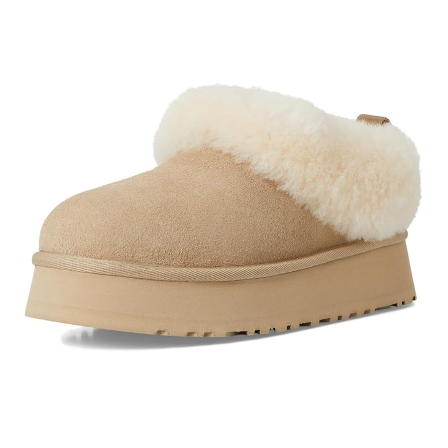 UGG Women's Tazzelle Slipper | Amazon (US)