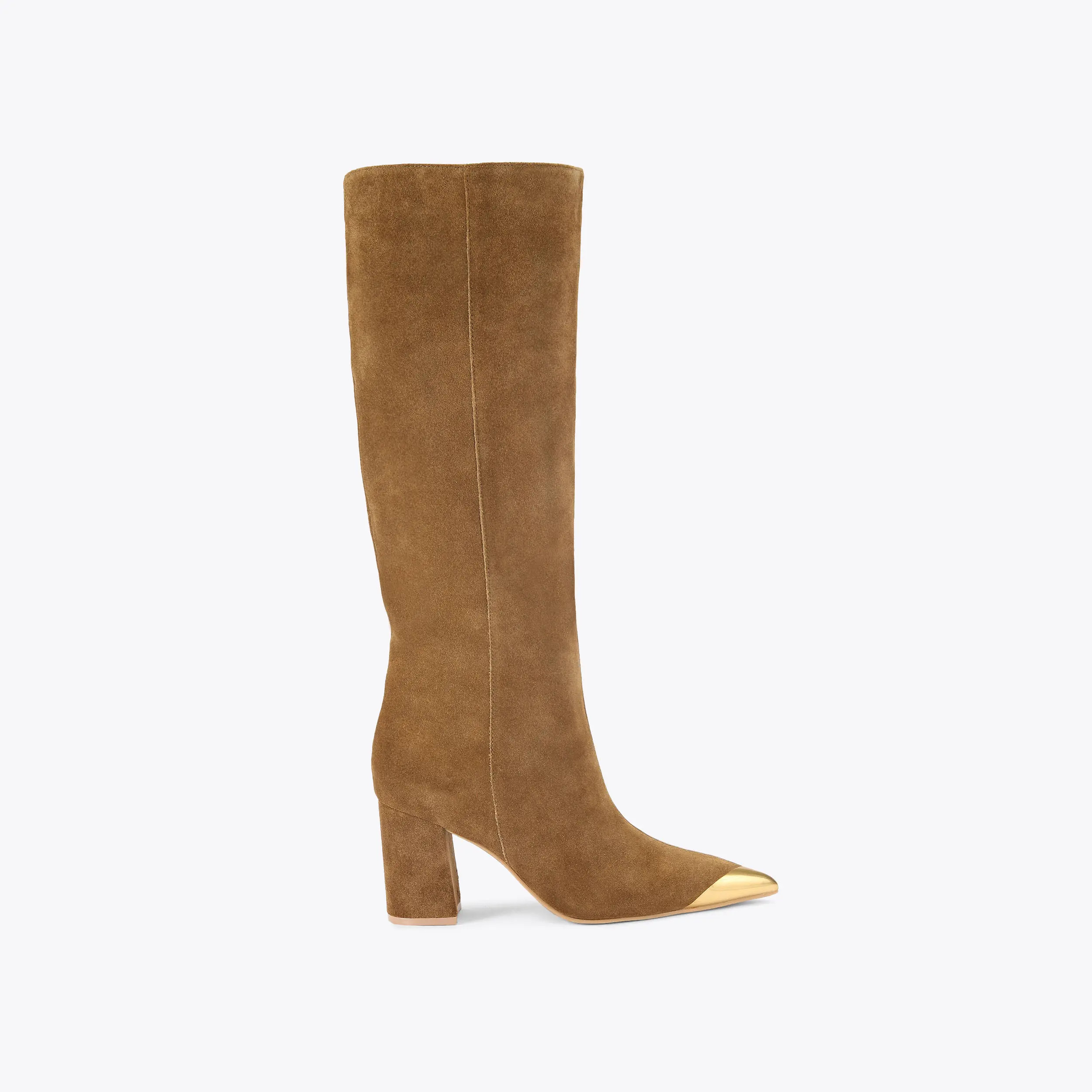 $178 | Kurt Geiger US