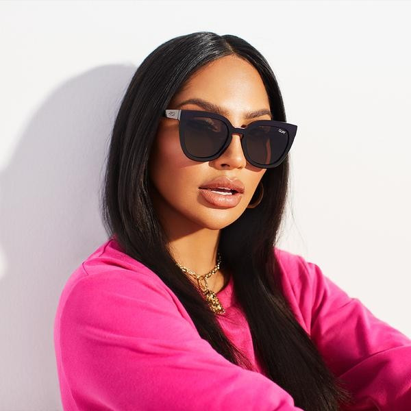 NOOSA | Quay Australia