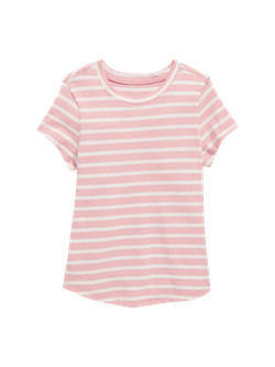 Unisex Perforated Faux-Suede Double-Strap Sneakers for Toddler | Old Navy (US)