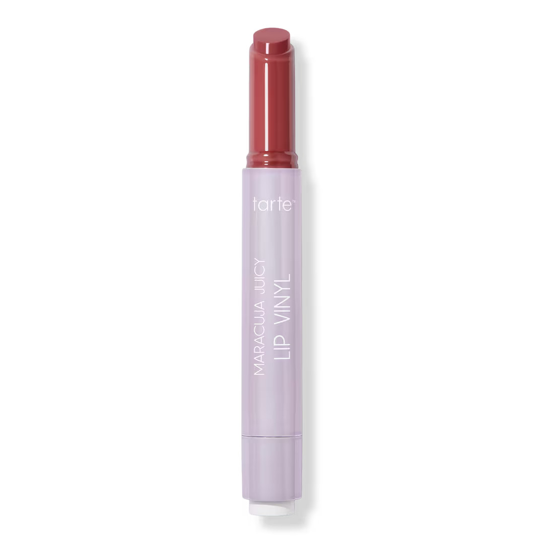 Maracuja Juicy Lip Vinyl | Ulta