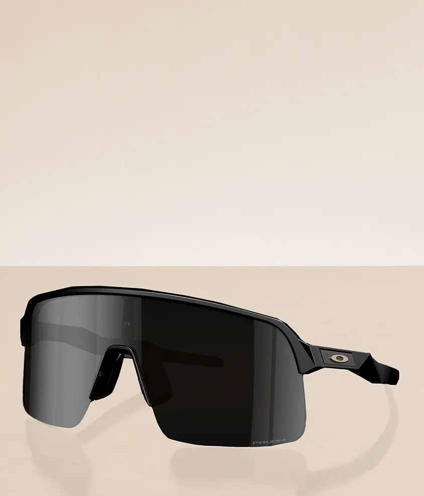 Sutro Lite Prizm Sunglasses | Buckle