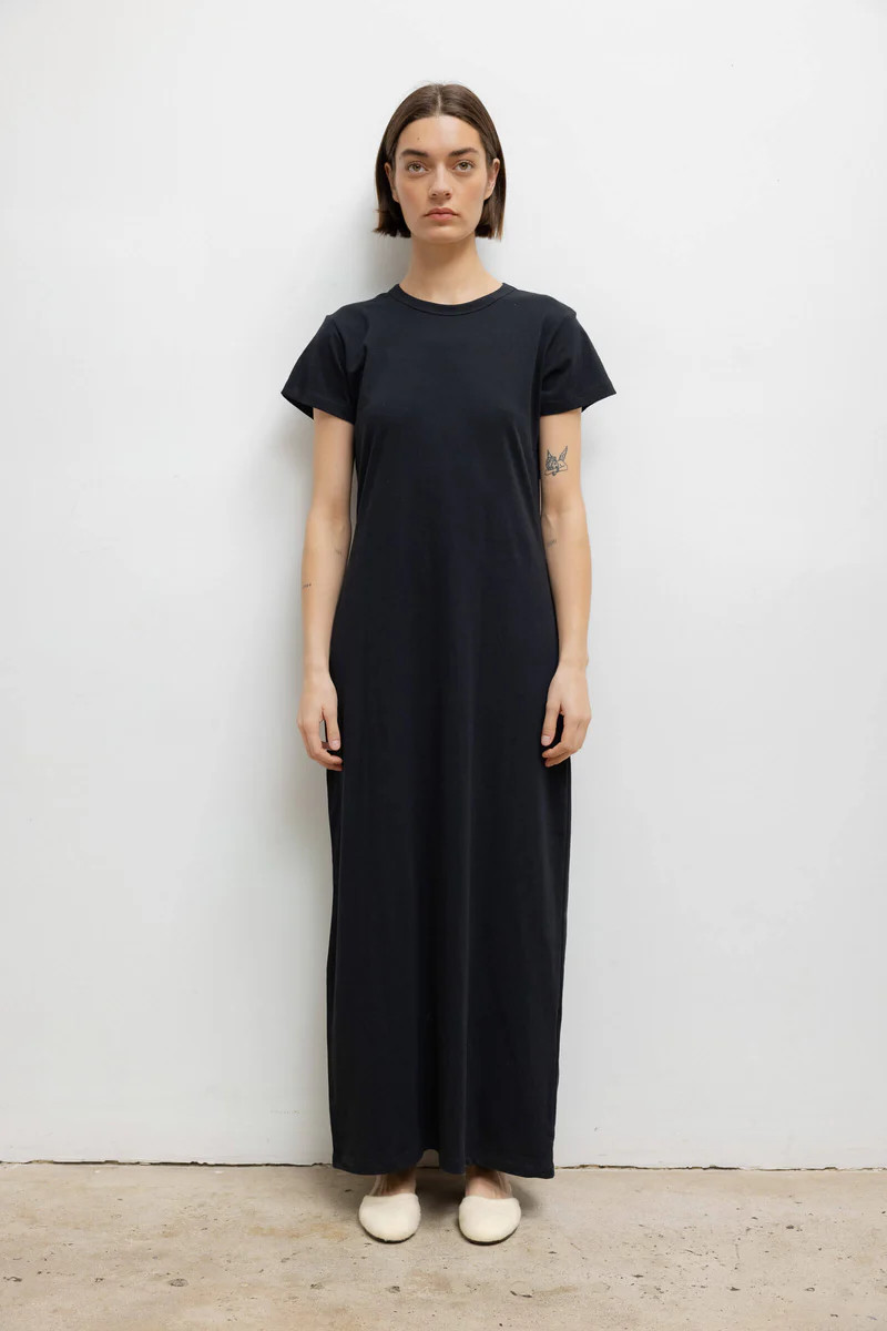 Margo Maxi Dress | LESET