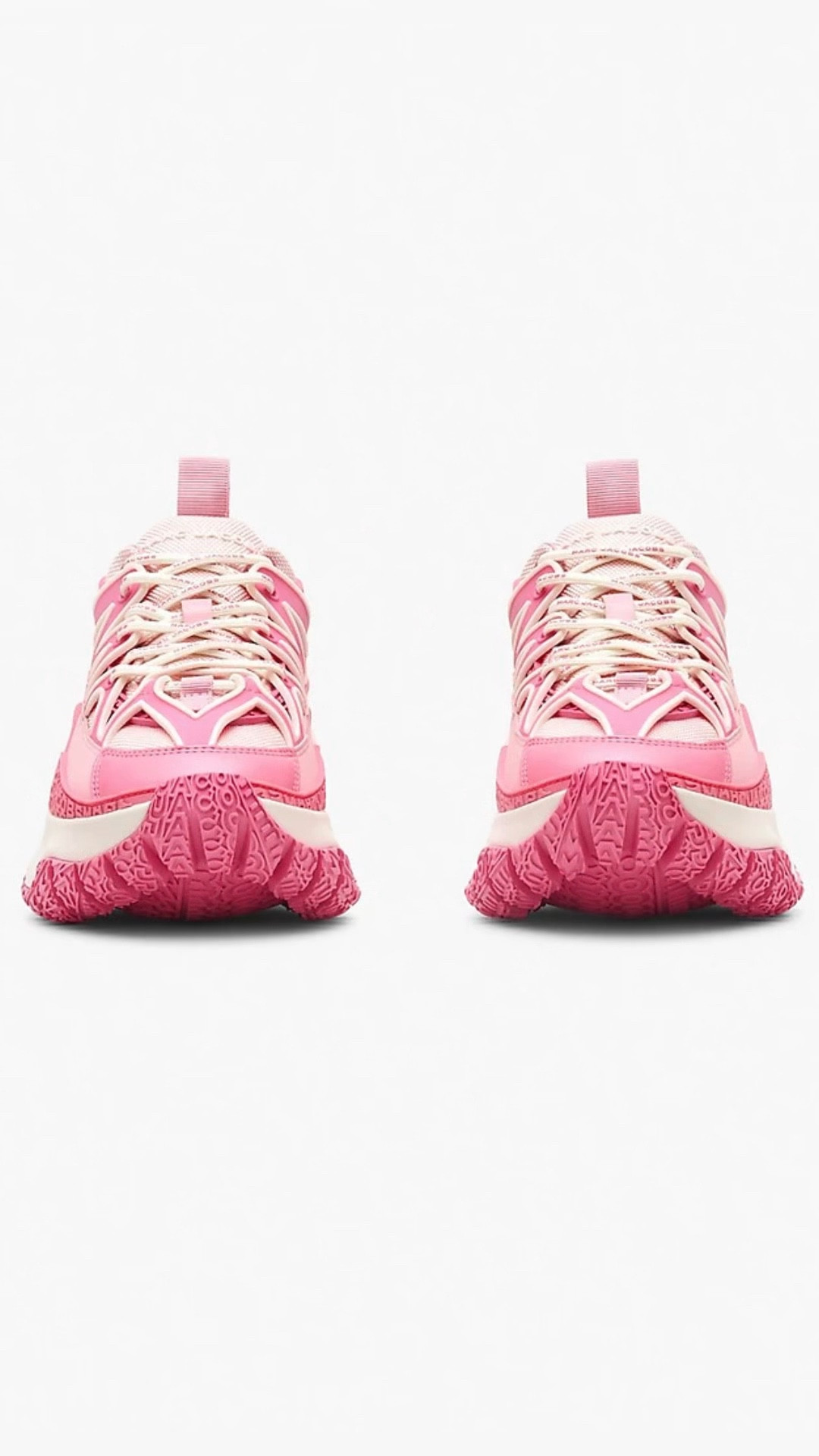 Color-block sneaker is the perfect combination of functionality and luxury. Sporty and high-fashion with a lace up closure and monogrammed outer sole. 

#ValentinesDay

#LTKShoeCrush #LTKActive