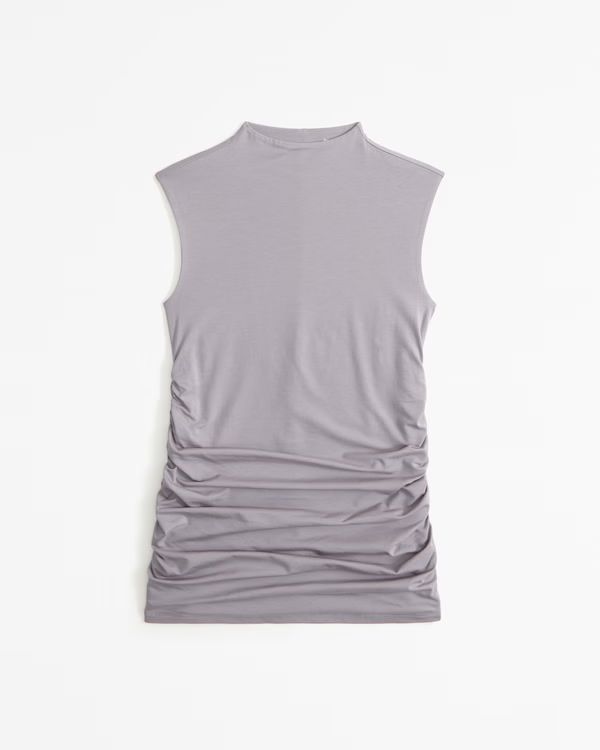 The A&F Paloma Maternity Top | Abercrombie & Fitch (US)