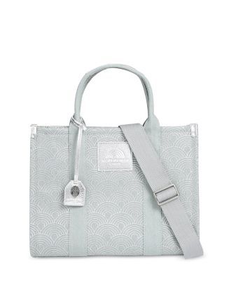 Southbank Medium Zip Top Tote Bag | Bloomingdale's (US)