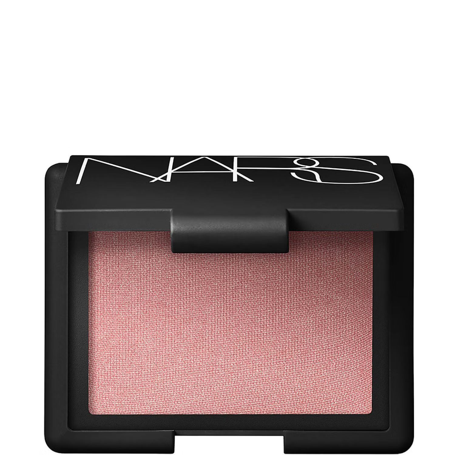 Add a soft-focus flush of colour to the complexion with the NARS Cosmetics Blush; a silky, award-... | Look Fantastic (ROW)