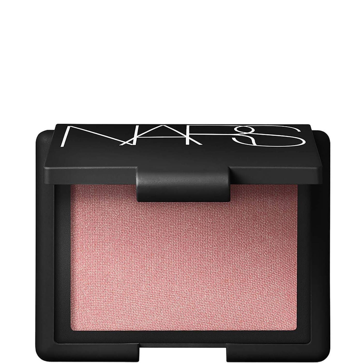 NARS Cosmetics Blush 4.8g (Various Shades) | Look Fantastic (ROW)