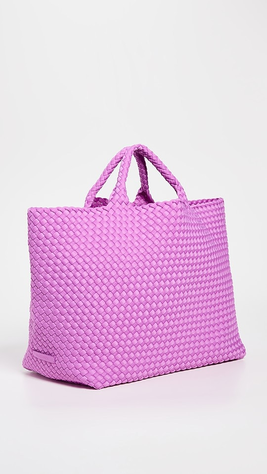 Naghedi St Barths Large Tote | SHOPBOP | Shopbop