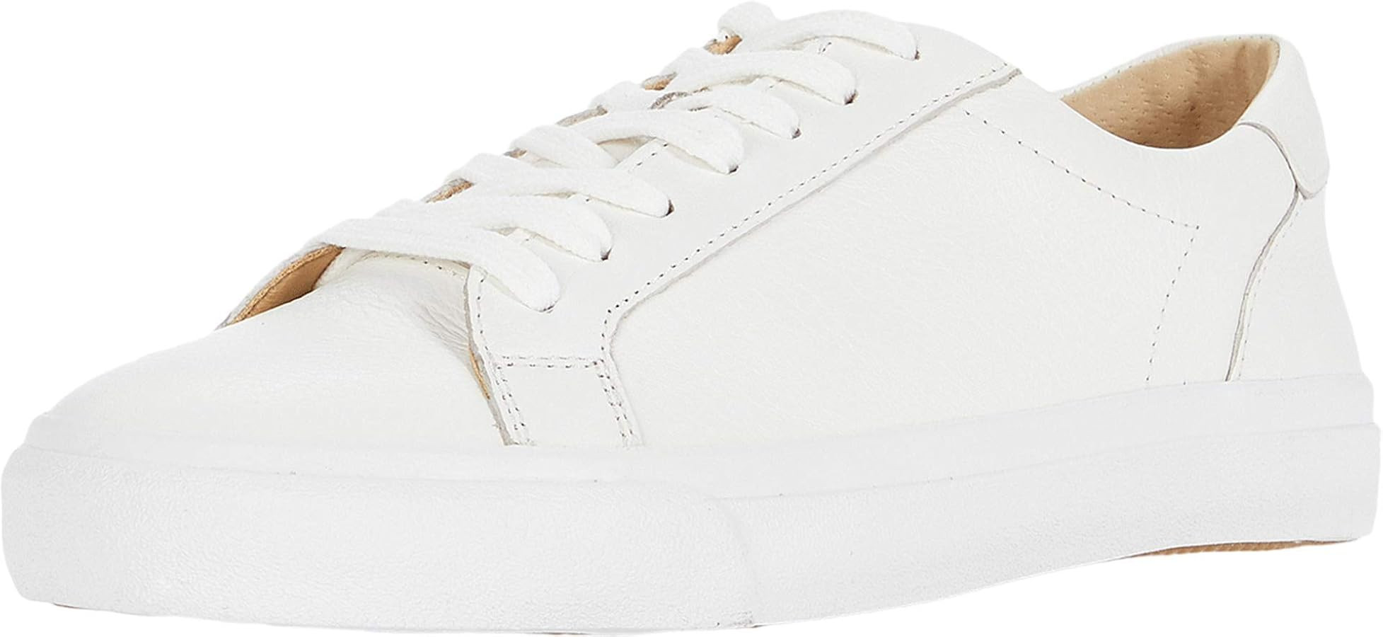 Lucky Brand Womens Darleena | Amazon (US)
