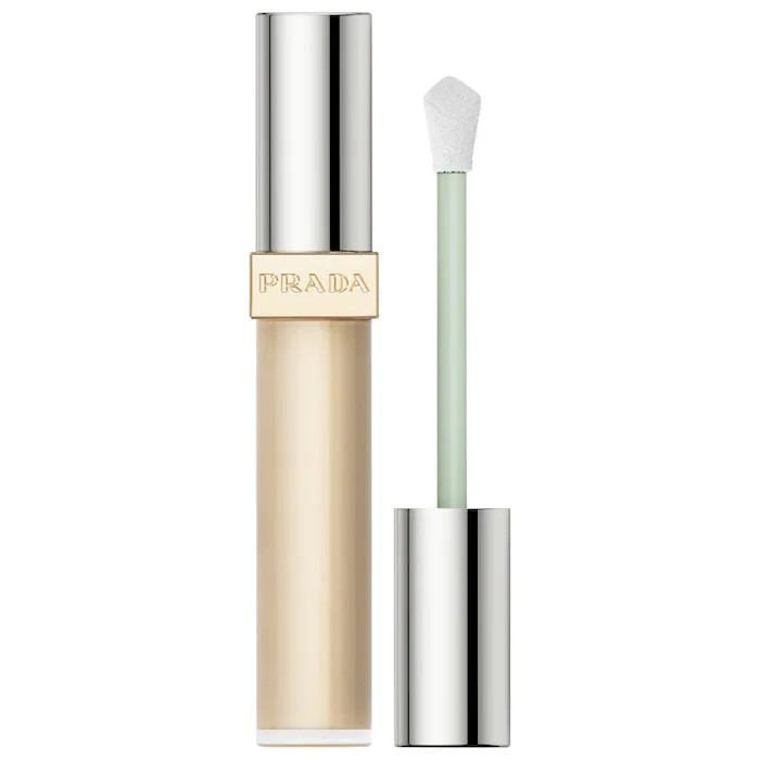 Micro-Correcting Blurring Concealer with Peptides | Sephora (US)