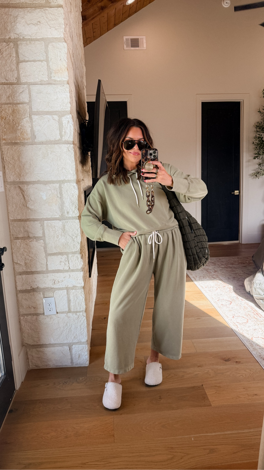 New drops at Walmart are so so good!
The whole haul is 10:10
Tops: XL’s
Denim button ups: XXL
JEANS: 10 and 10 long (true to size fit)
Sweatpants all larges 
Black jacket: XL (could have done a large)



#LTKootd #LTKMidsize #LTKFindsUnder50

#LTKSaleAlert #LTKFindsUnder50 #LTKMidsize