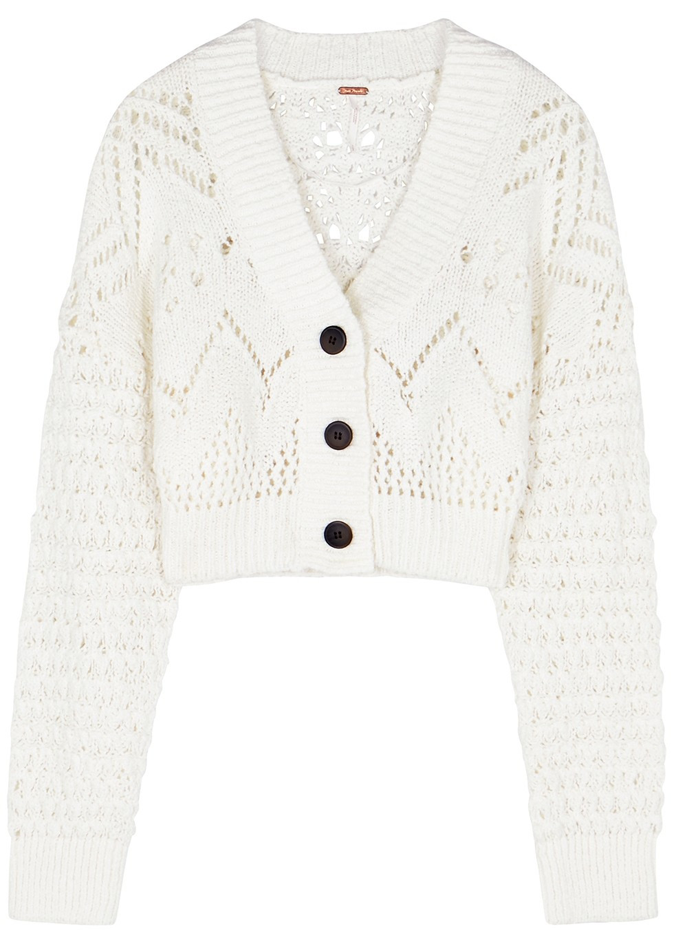 Free People | Harvey Nichols (Global)