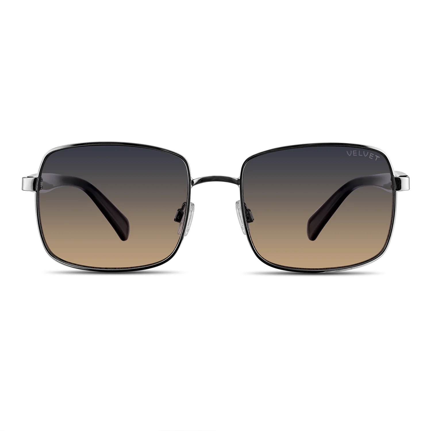 Ruby | Velvet Eyewear