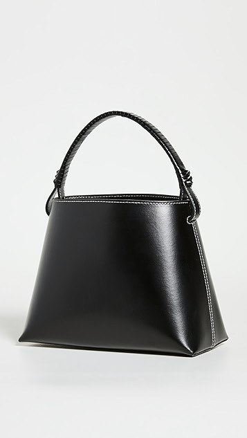 Tellie Bag | Shopbop