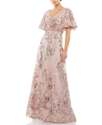 Mac Duggal | Bloomingdale's (US)