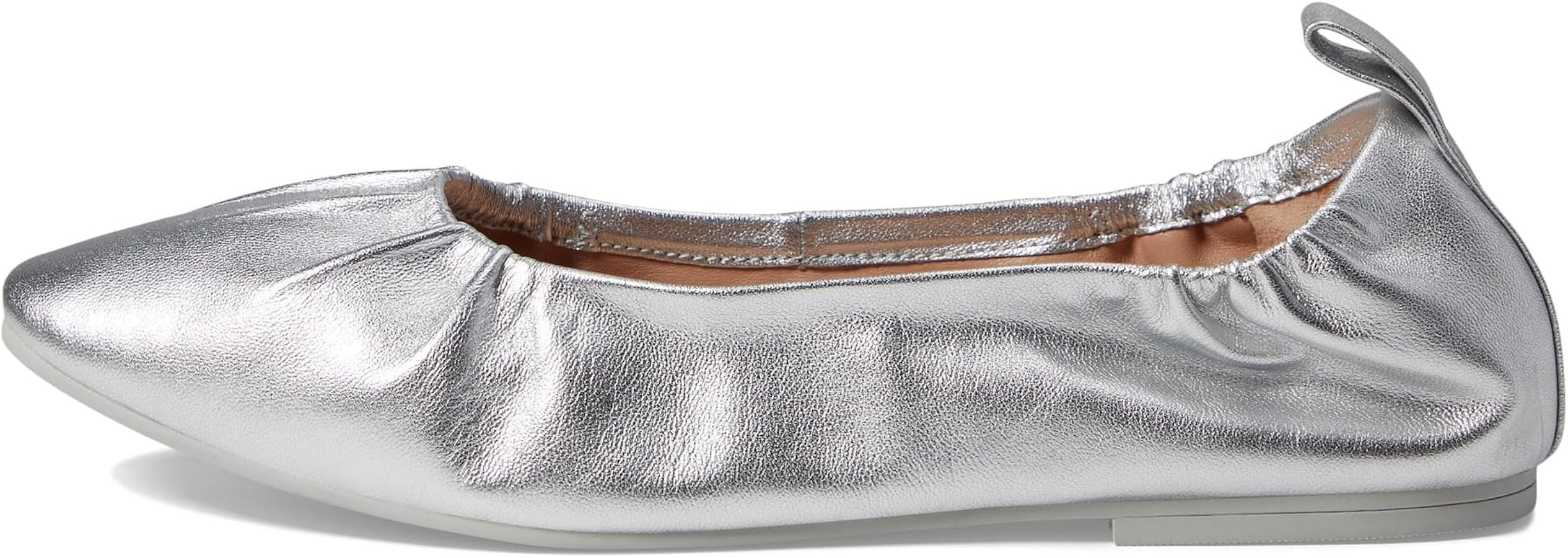 Cole Haan Women's York Bow Loafer | Amazon (US)