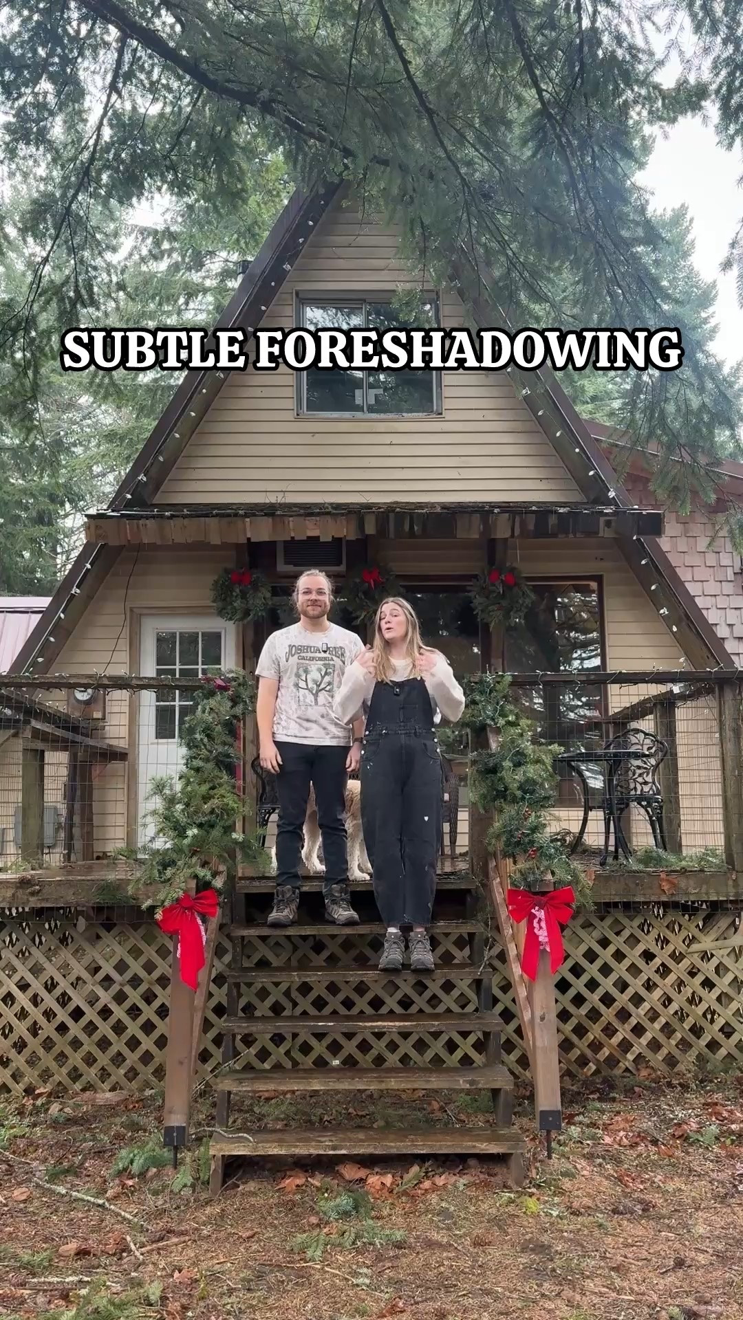 Using all our favorite hyper tough tools to get these projects done today! #ad

Mini wet dry vac, crow bar, drill and driver set


#LTKstorytime #LTKHome