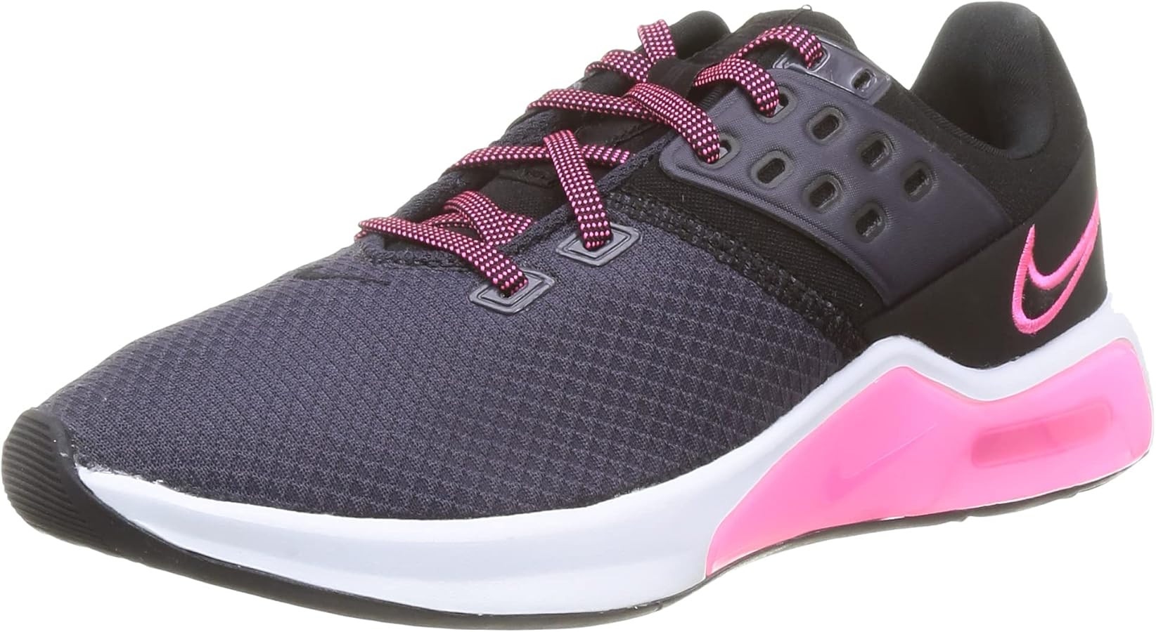 Nike Women's Race Running Shoe, Nike, Nike Sneakers  | Amazon (US)