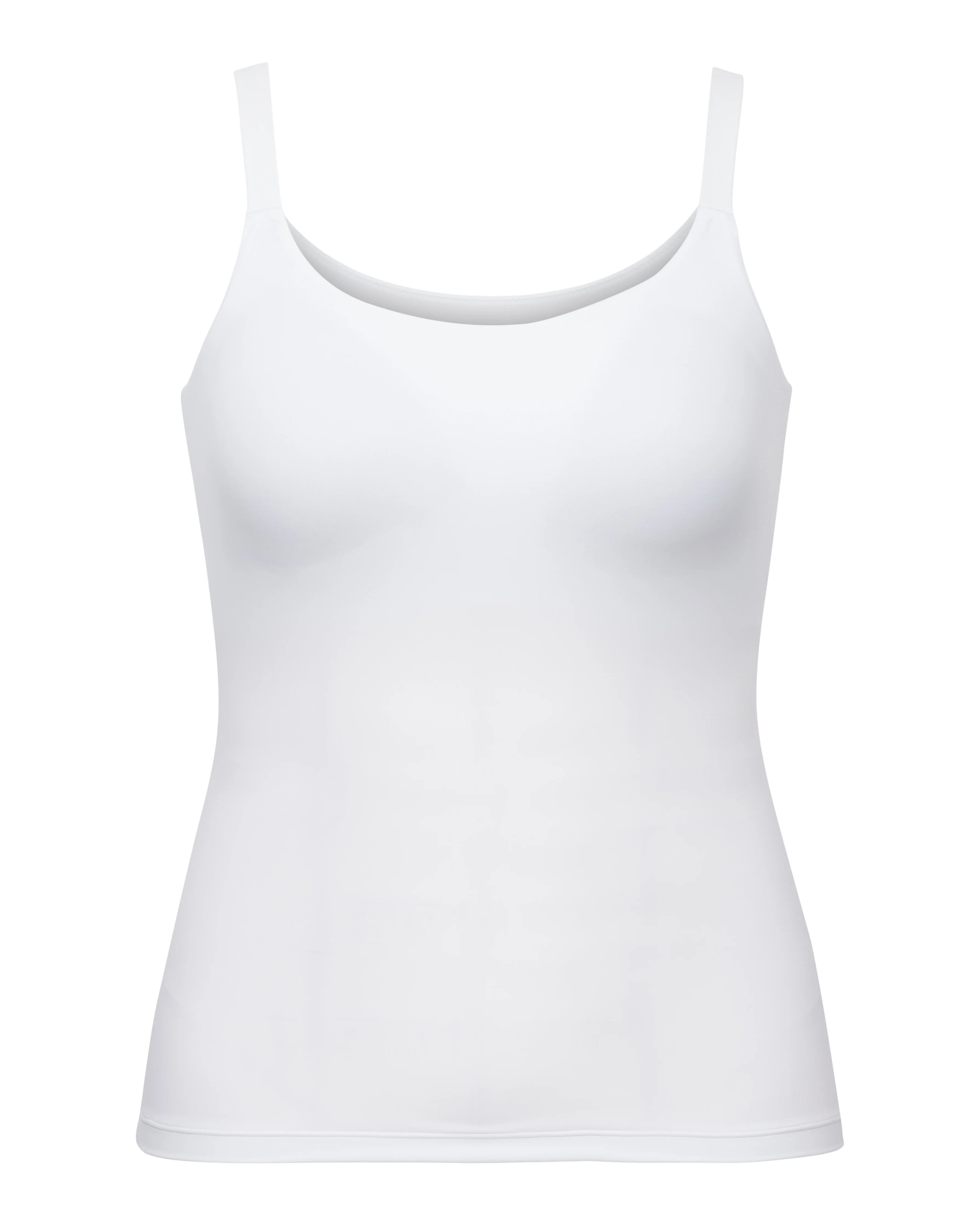 Bra-llelujah!® One-and-Done Cami | Spanx