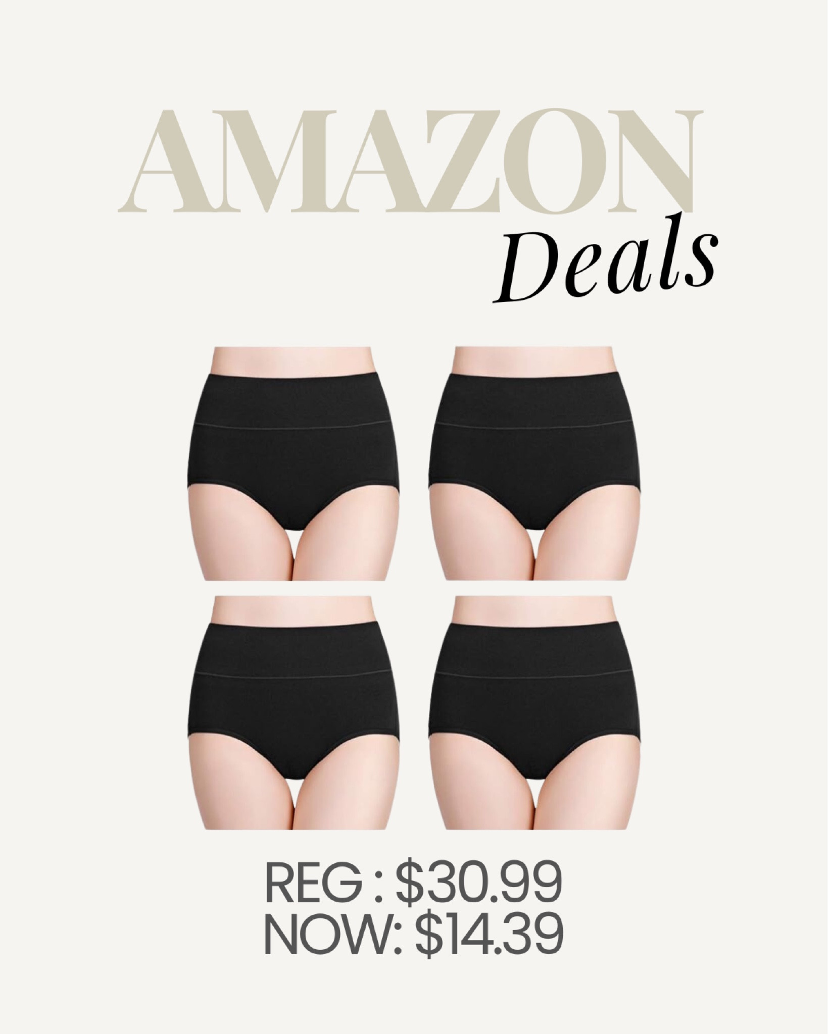 #LTKStyleTip #LTKSaleAlert #LTKFindsUnder50