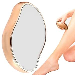 ANTAND Bleam Crystal Hair Eraser 2023, Crystal Hair Removal 3rd Gen Magic Painless Exfoliation Ha... | Amazon (US)