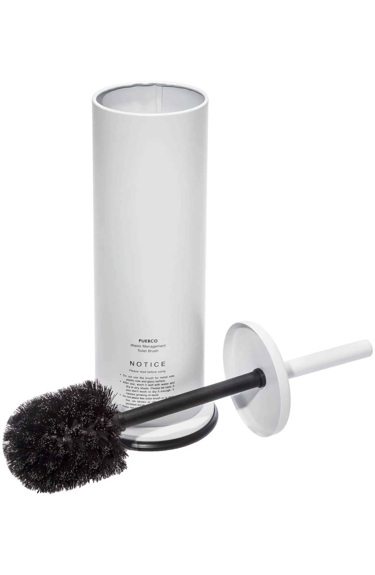 Toilet Brush | Nordstrom
