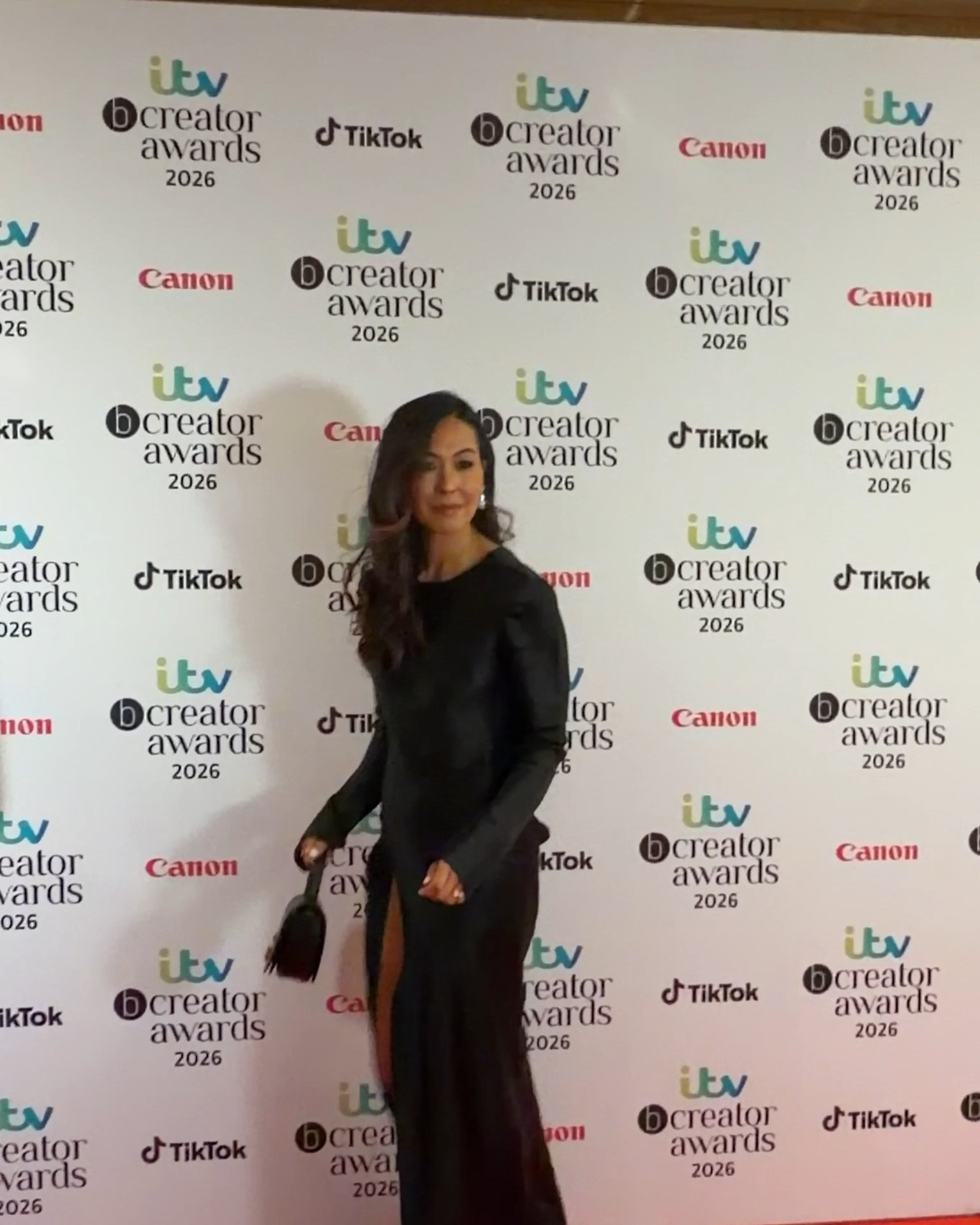 Re wearing my stunning dress that I nabbed in the Net A Porter Sale last year! I always feel so amazing and elegant in this! Wearing size 8! Earrings are beaverbrooks, bag is By Malene Birger and heels are Manolos!