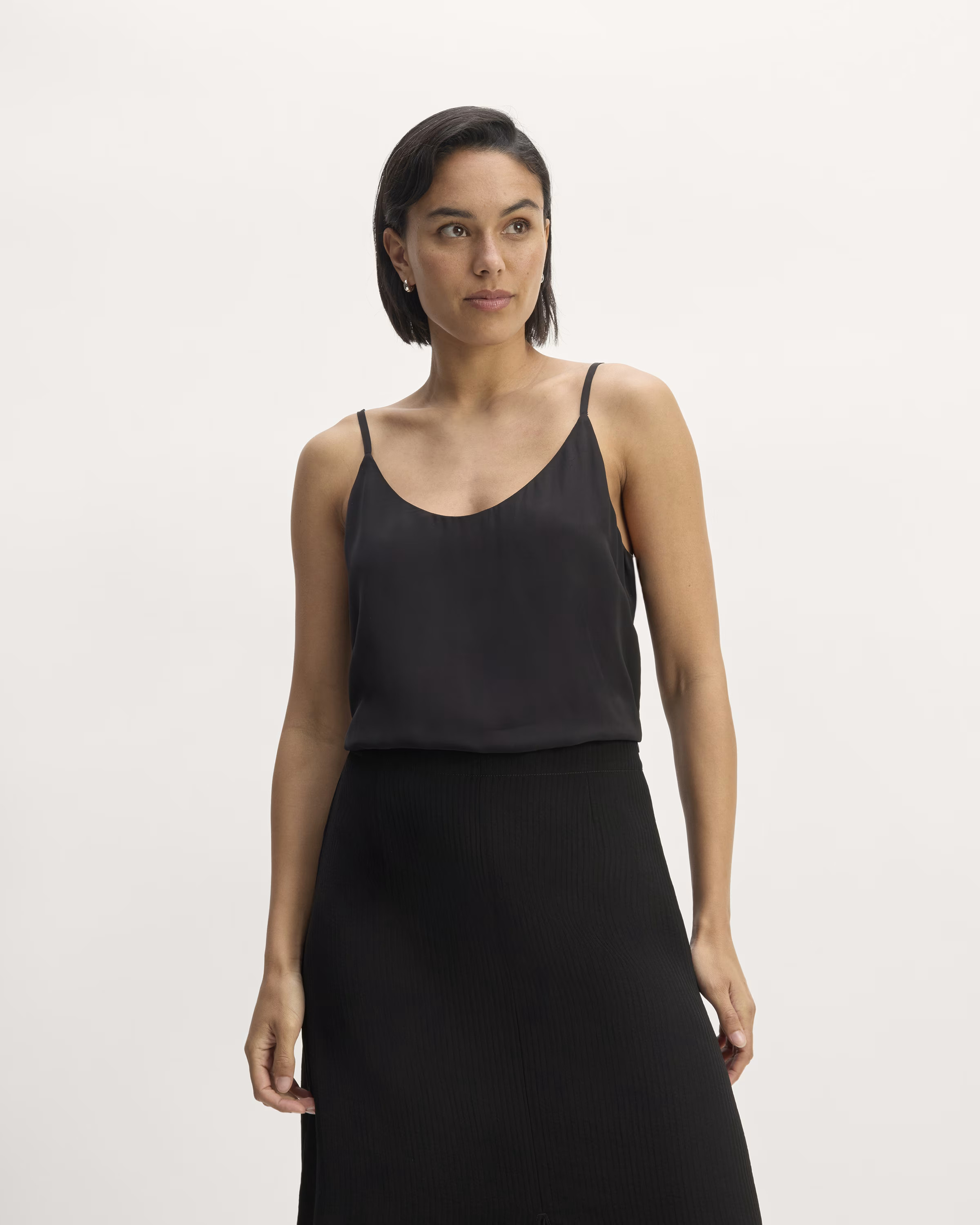 The Slip Cami | Everlane