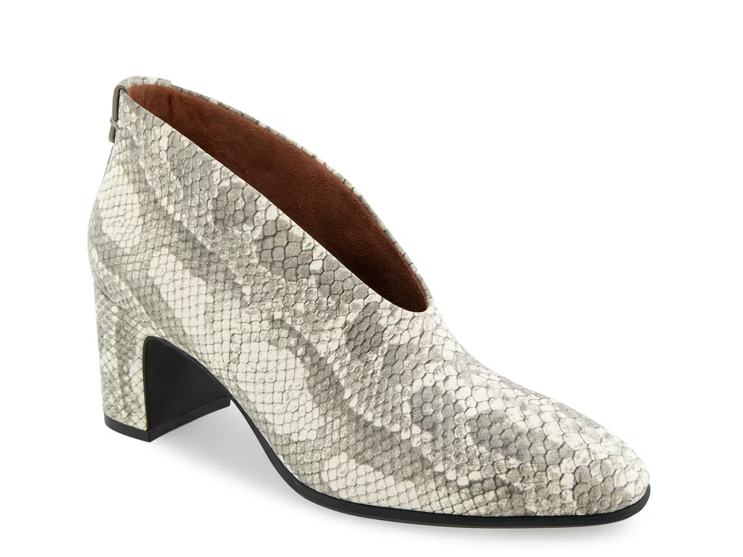 Aerosoles Maud Bootie | DSW