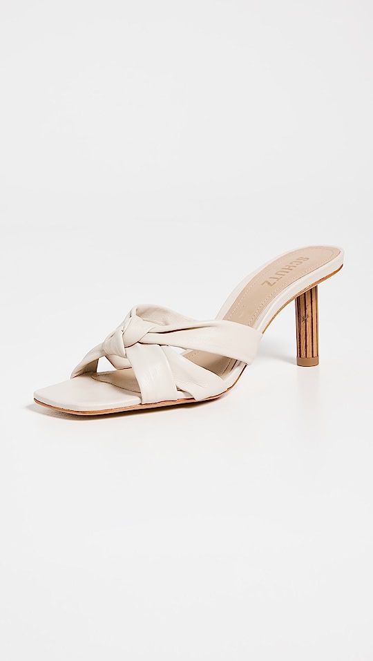 Mindy Pin Heels | Shopbop