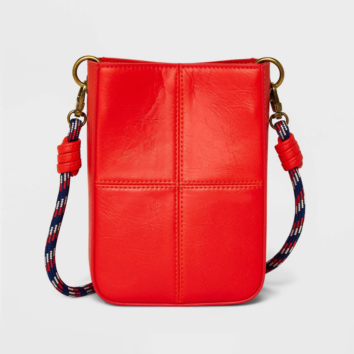 Phone Crossbody Bag - Universal Thread™ | Target